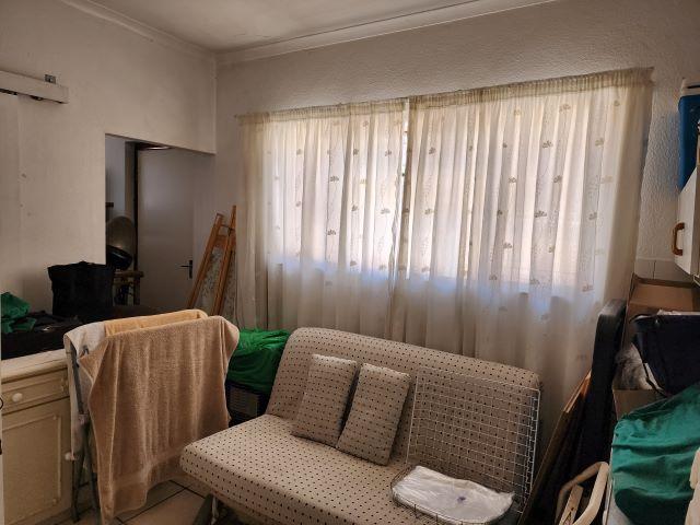 3 Bedroom Property for Sale in Mabille Park Western Cape